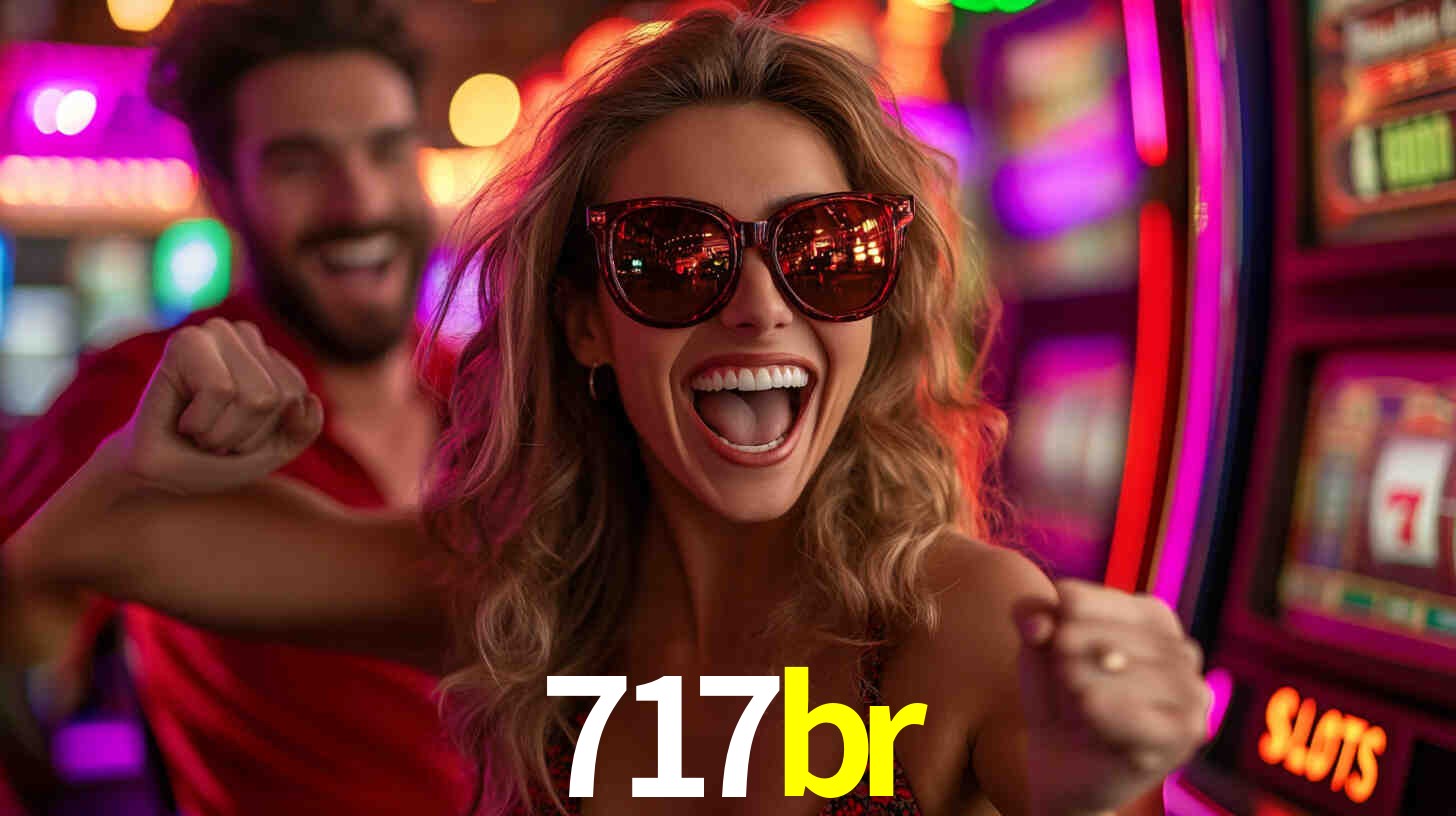 Experiência VIP 717br
