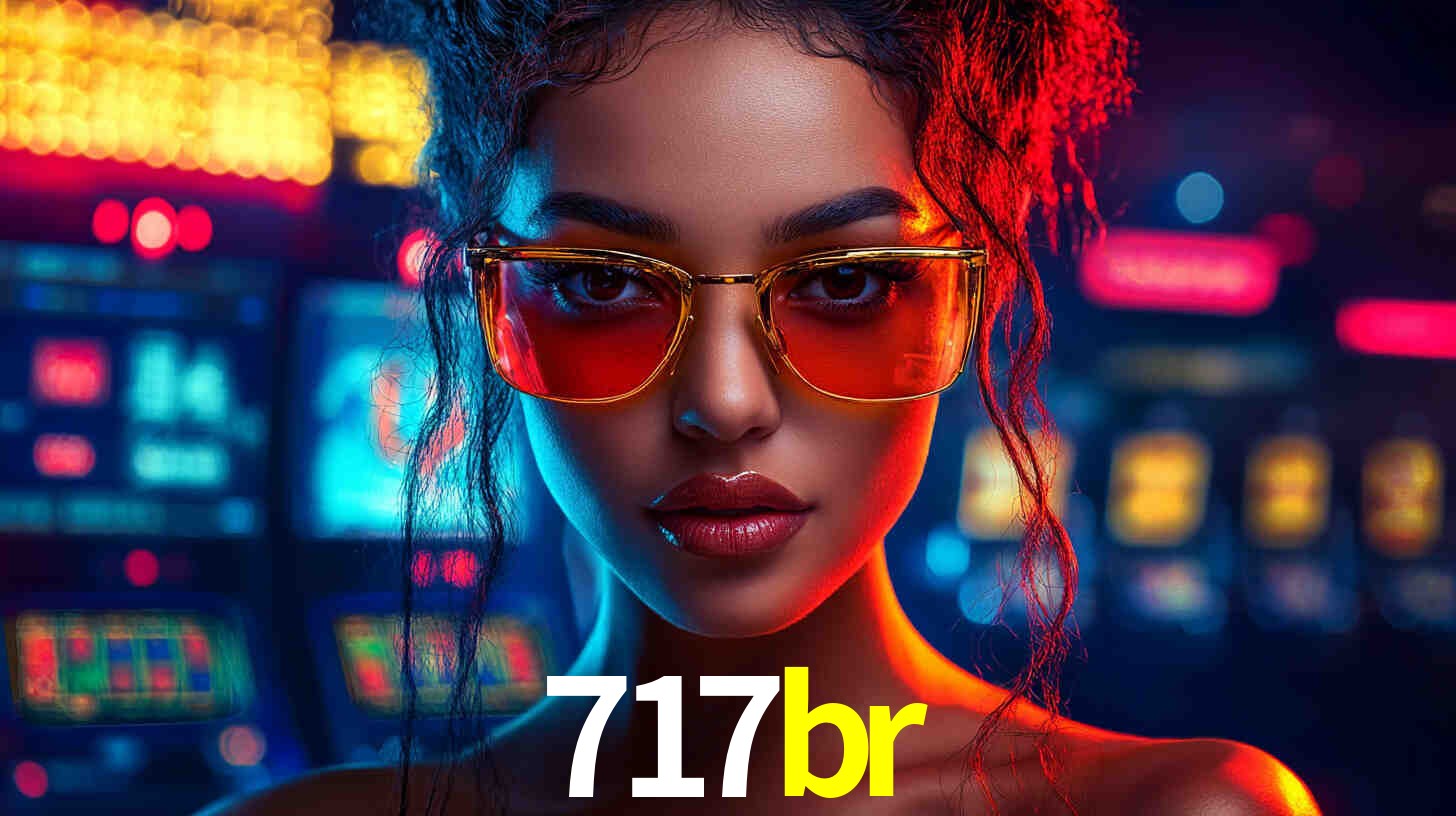 Estatísticas 717br