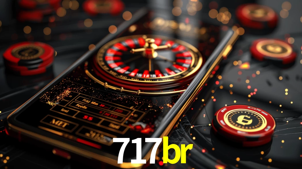 Statistics 717br