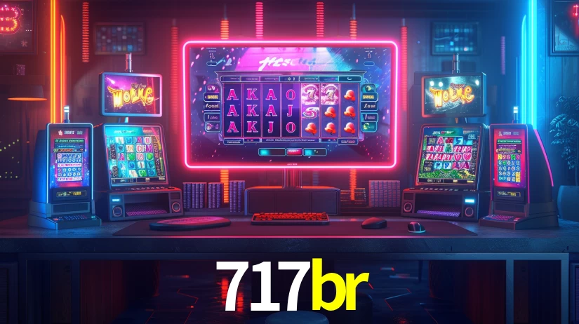 717br bet