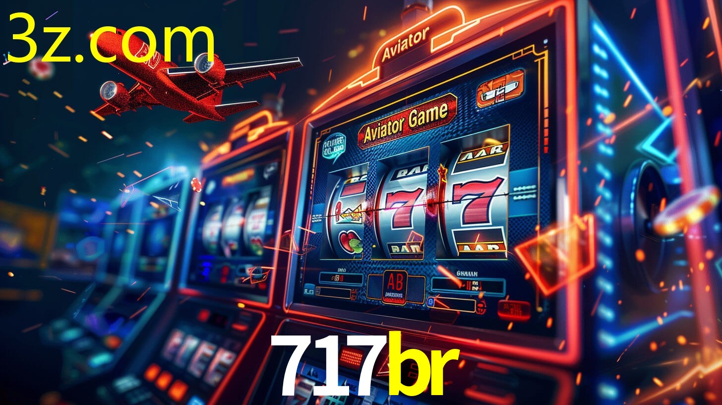 717BR