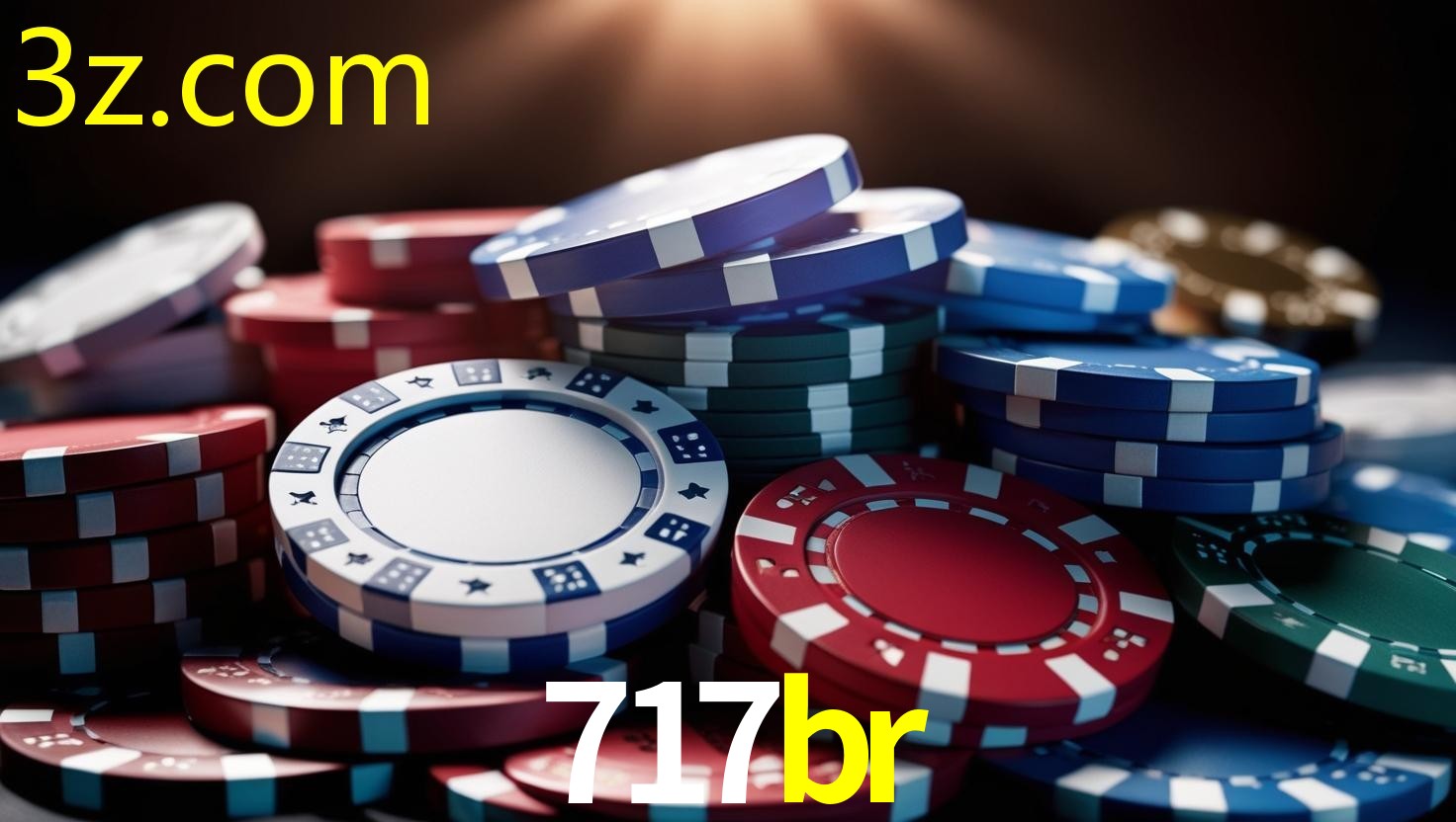 717BR