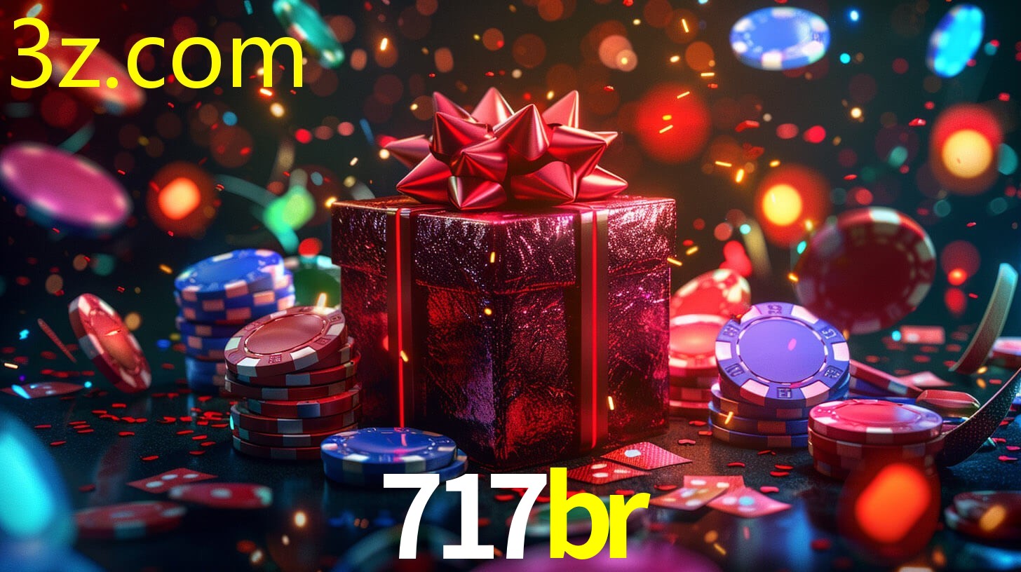 717BR