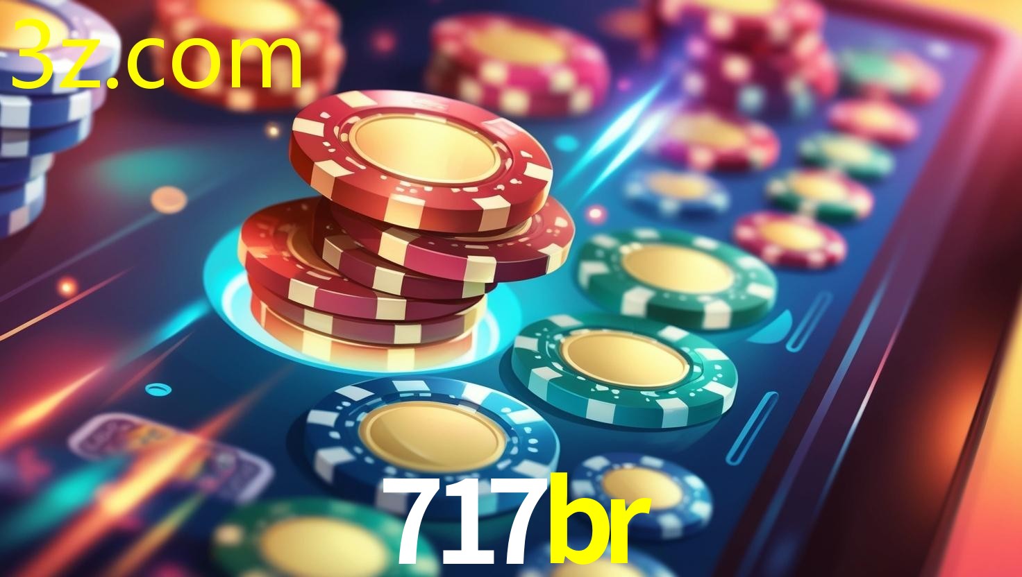 717BR