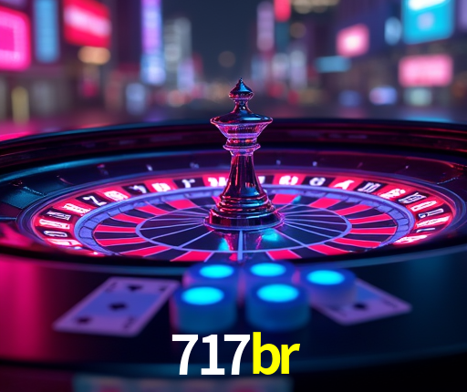 Diretório de Jogos 717br