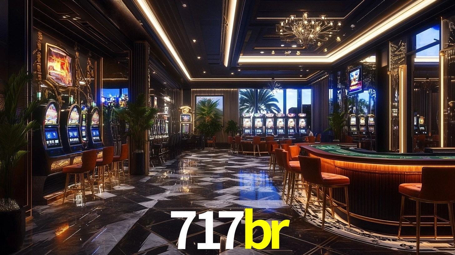 717br