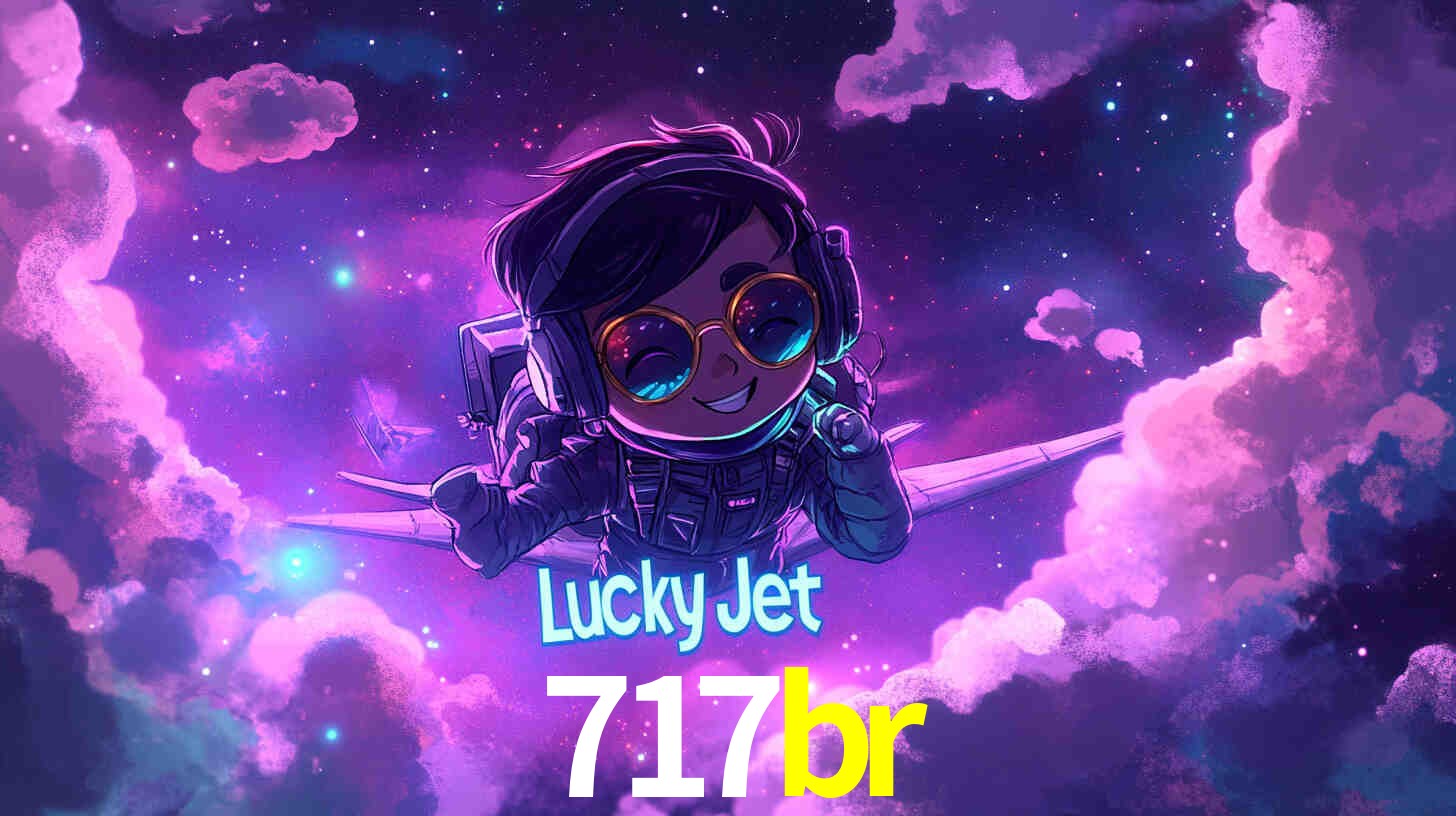 Casino VIP 717br