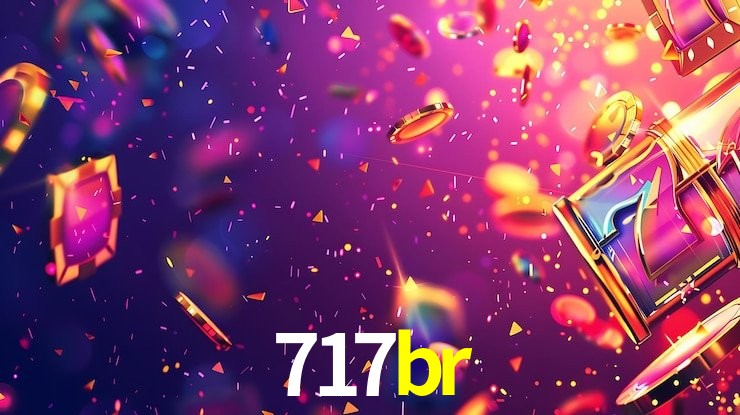 Ofertas Exclusivas 717br