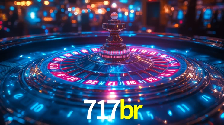 717br.com