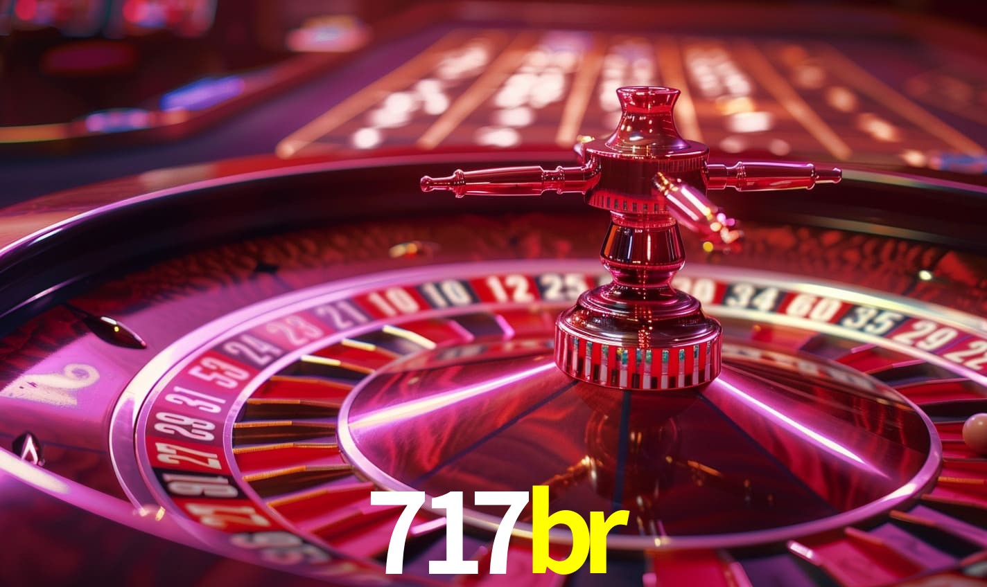 Segurança 2FA 717br