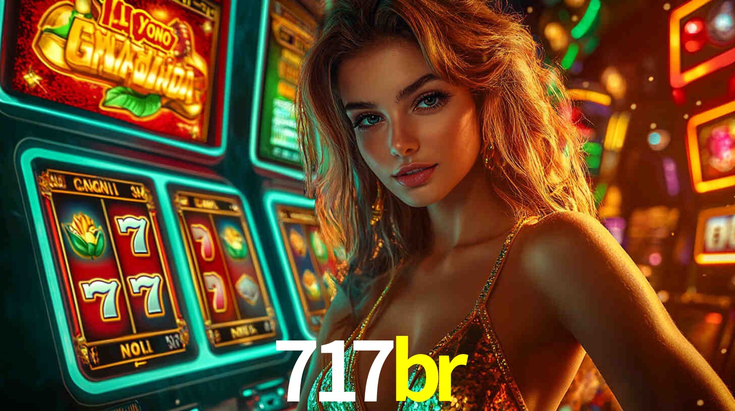 717br