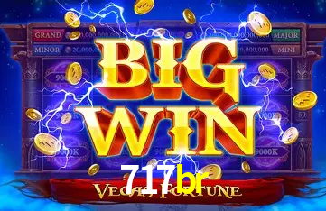 Exclusive Offers 717br
