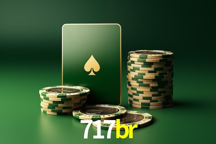 VIP Casino 717br