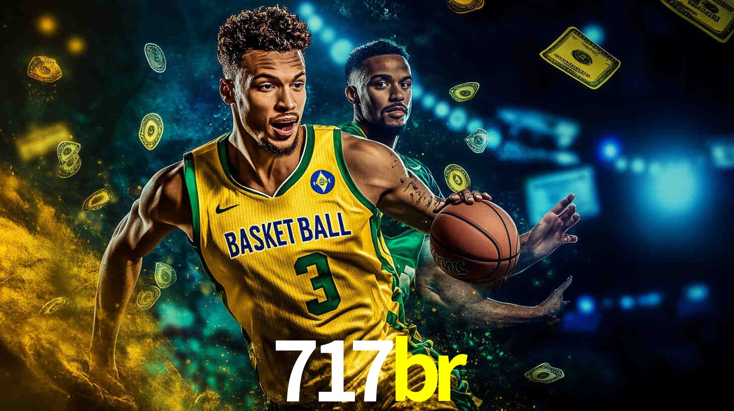 Jogo Spaceman 717br