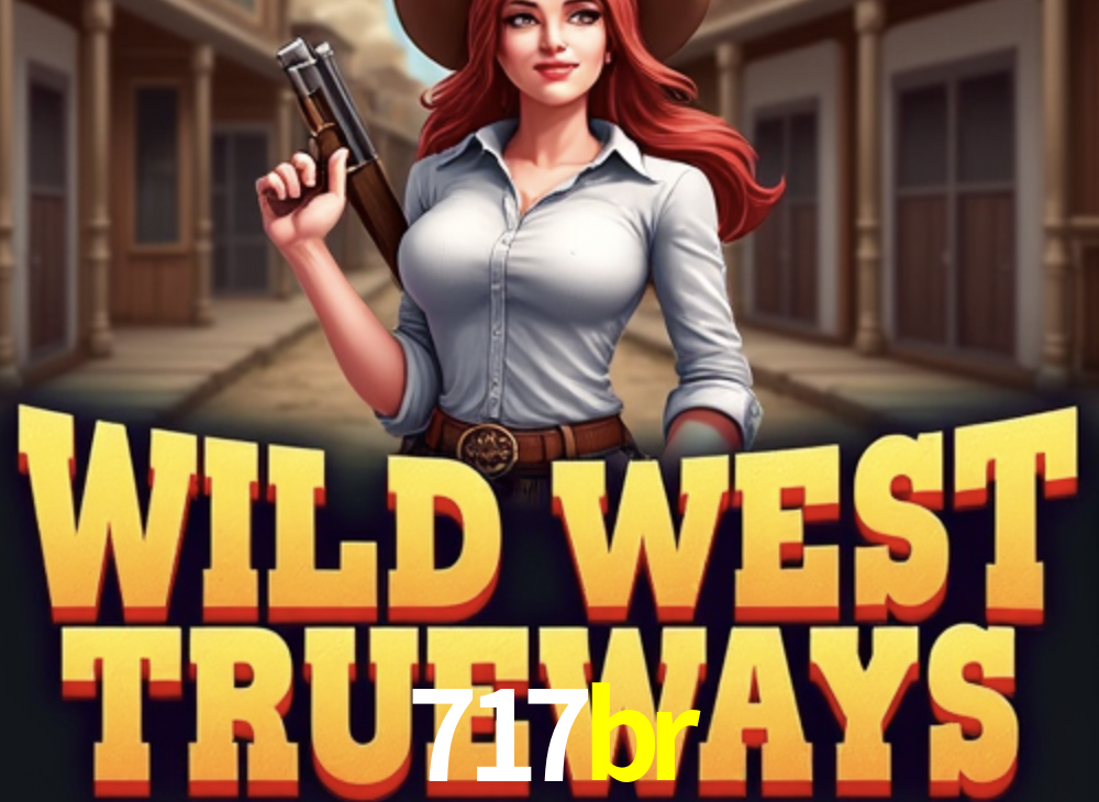 Games Directory 717br