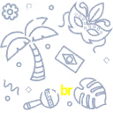 Programa VIP 717br