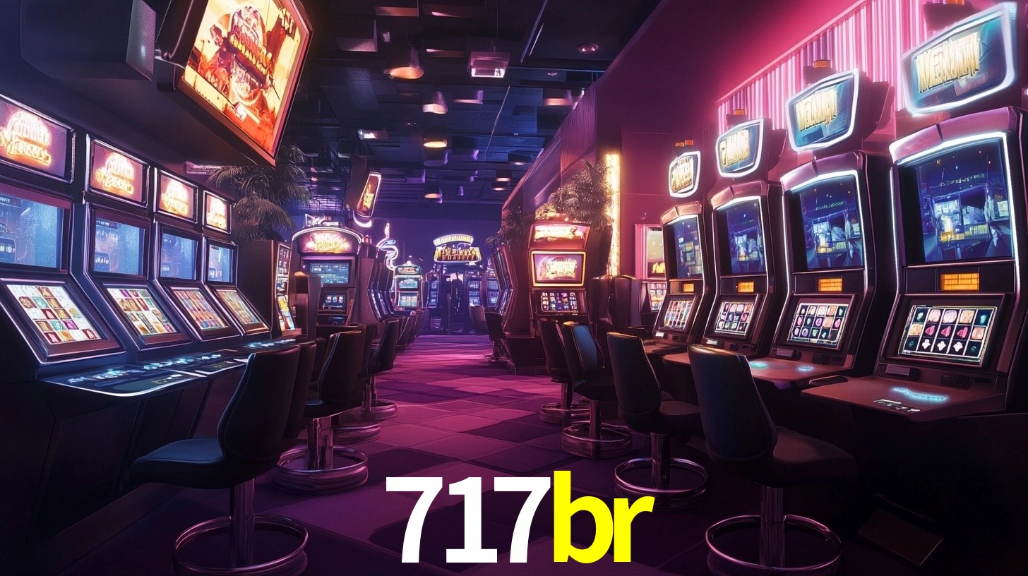 717br bet