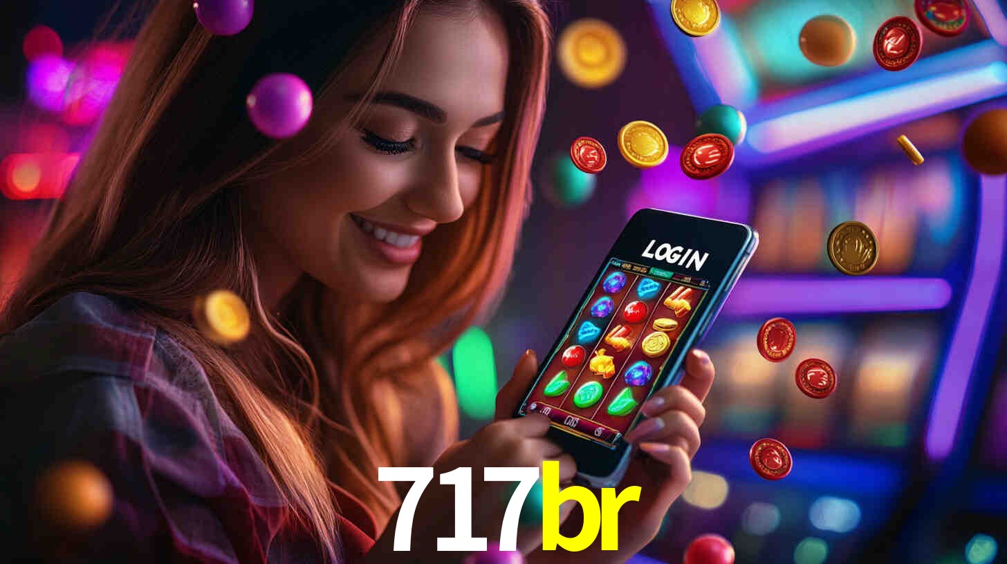 717br: Jogue Crash e Experimente Alta Recompensa Instantânea