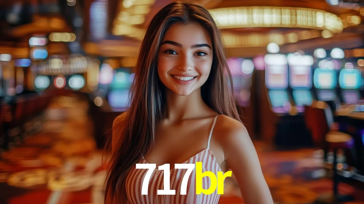 717br,717br.com