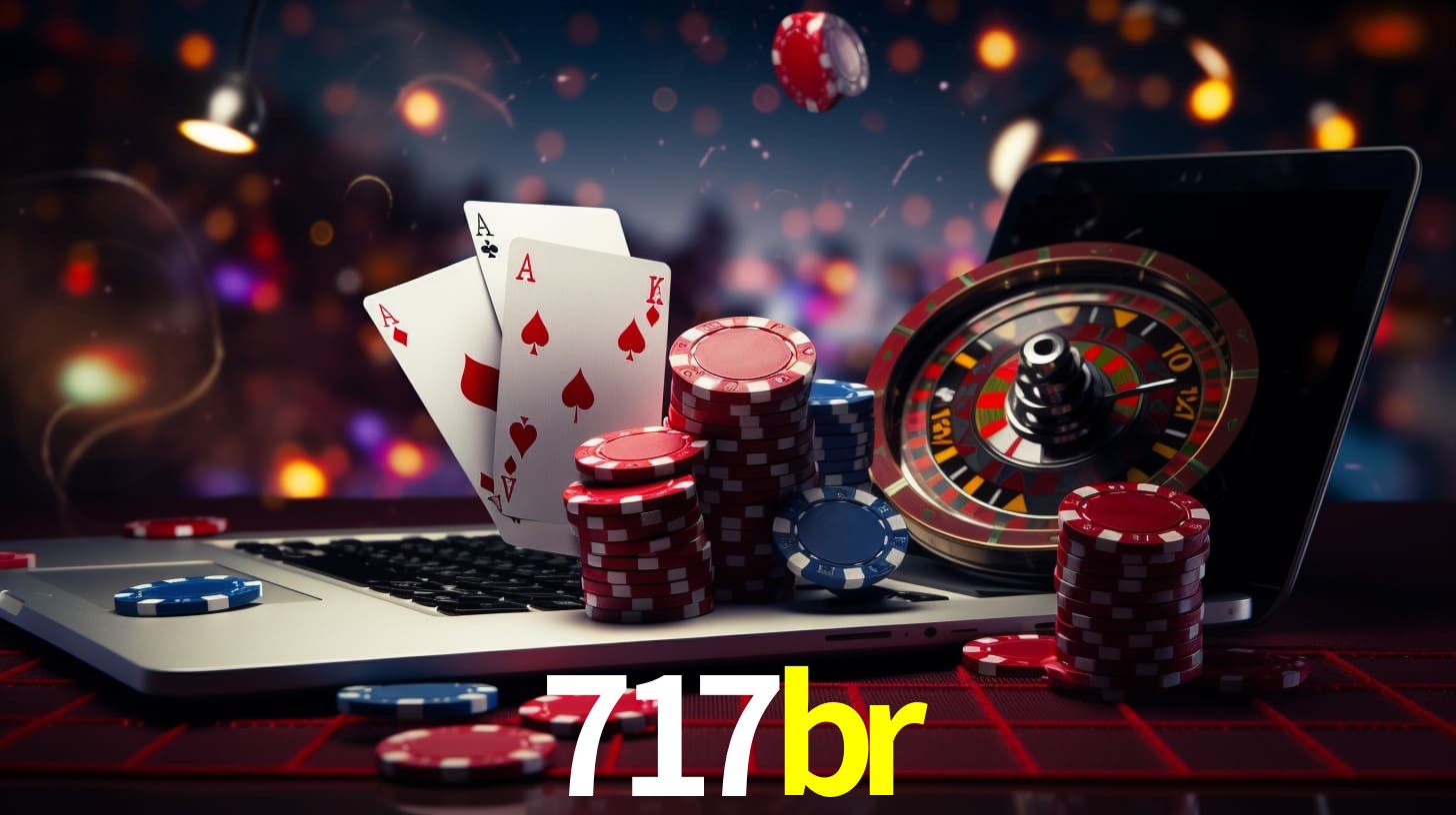 Daily Bonuses 717br