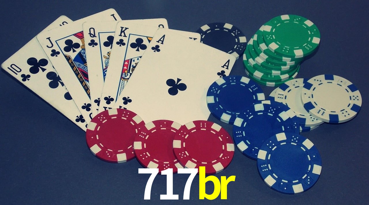 Tennis Betting 717br