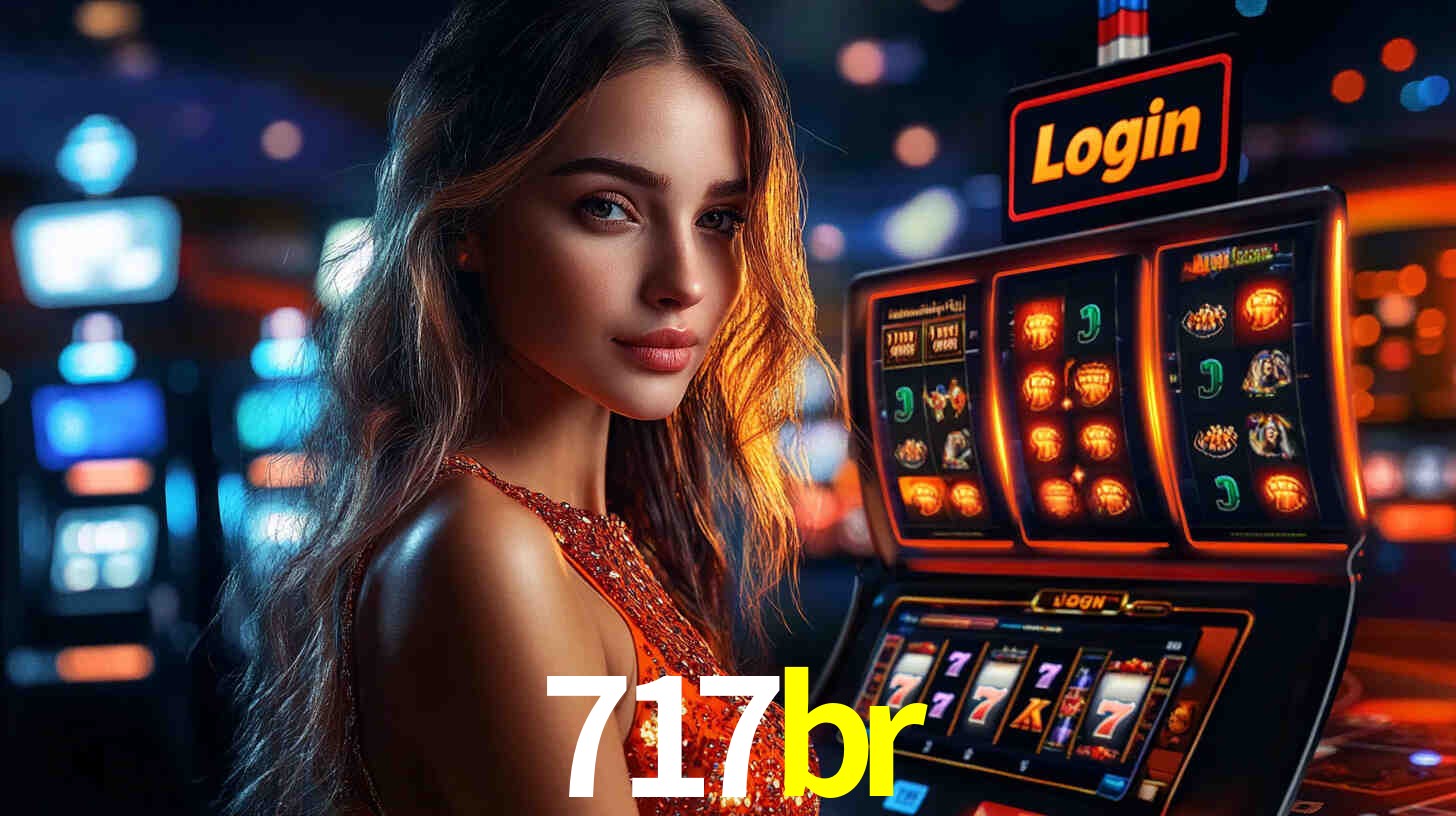 717br.com