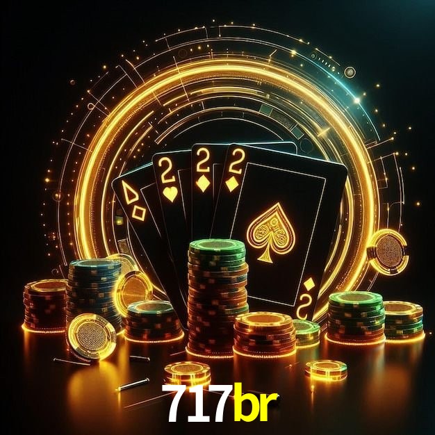 Descubra o Programa VIP da 717br: Vantagens Exclusivas para Jogadores