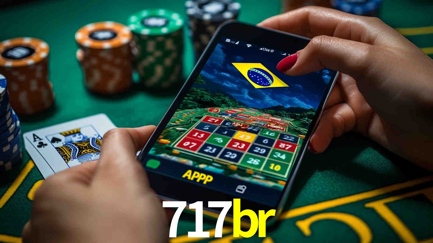 Estratégias Crash Games 717br