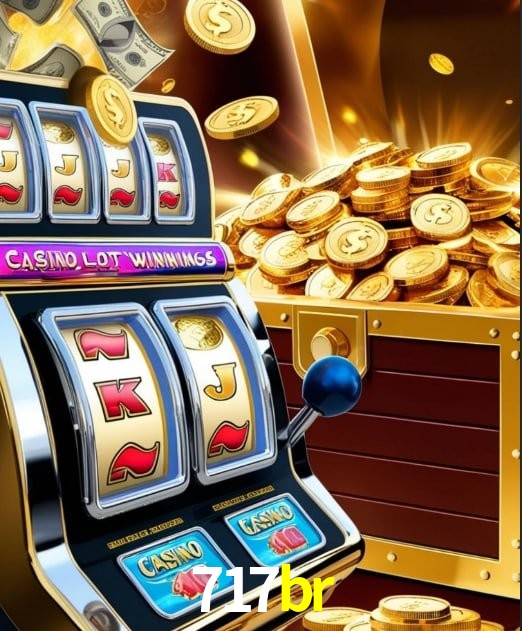 Basketball Betting 717br