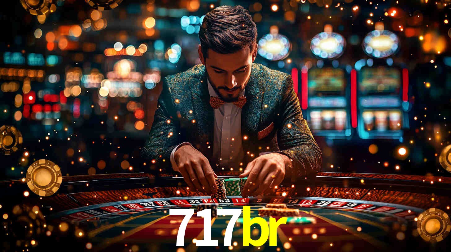 717br
