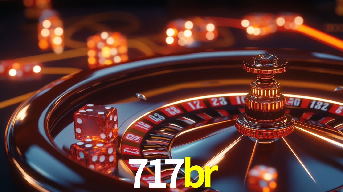 Tournaments 717br