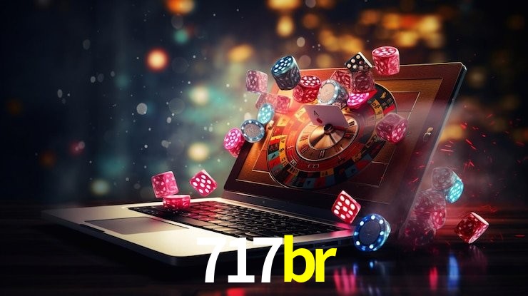 Especiais de Fim de Semana 717br