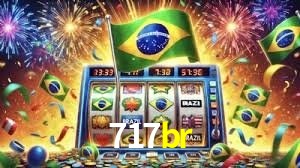 Sports Statistics 717br