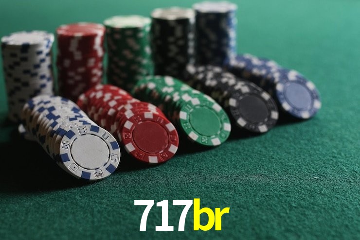 Football Betting 717br