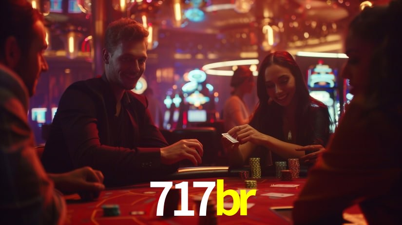 Bônus Diários 717br