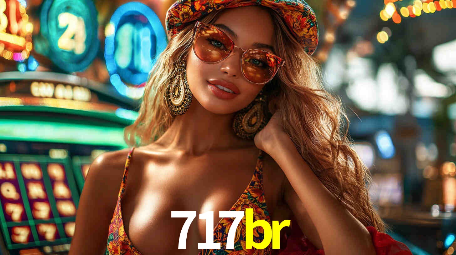 717br,717br.com