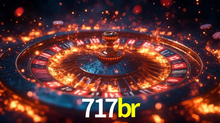 717br,717br.com