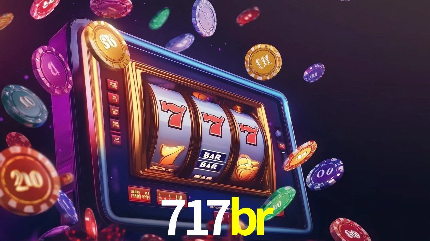 Instant EasyPaisa 717br