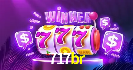 Weekend Specials 717br
