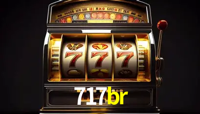 Jogos Exclusivos 717br