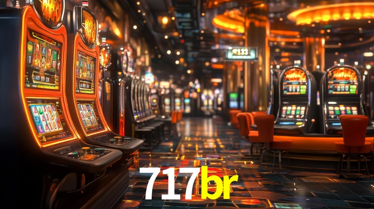 717br
