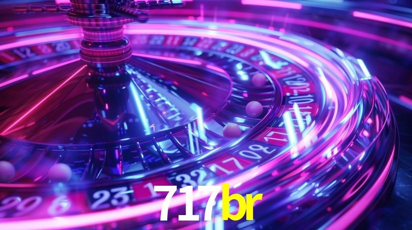 Design Responsivo 717br