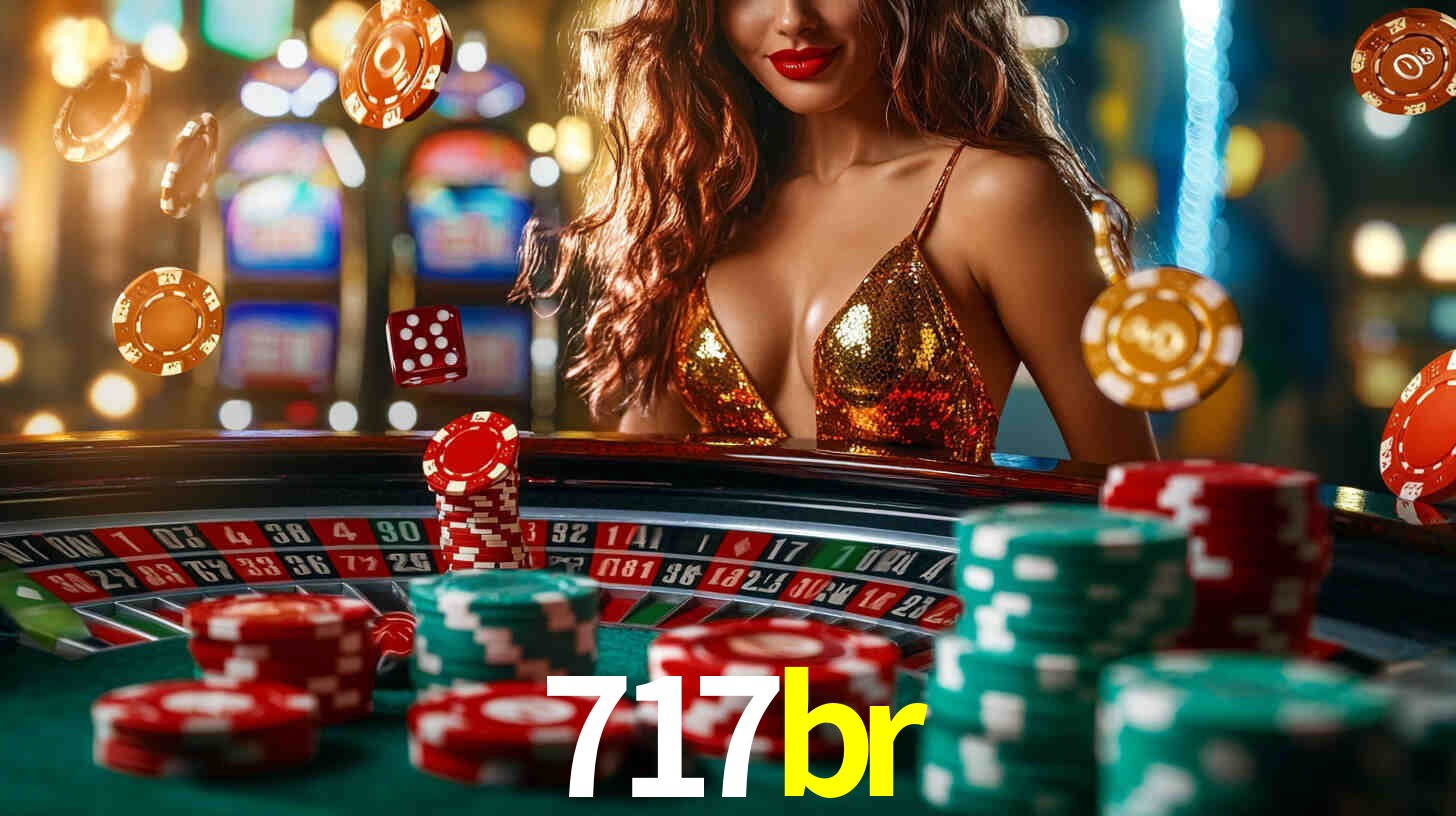 717br