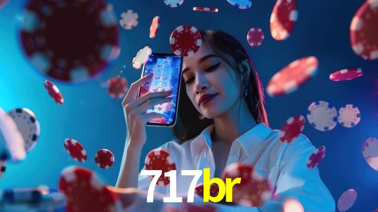Sistemas de Segurança 717br