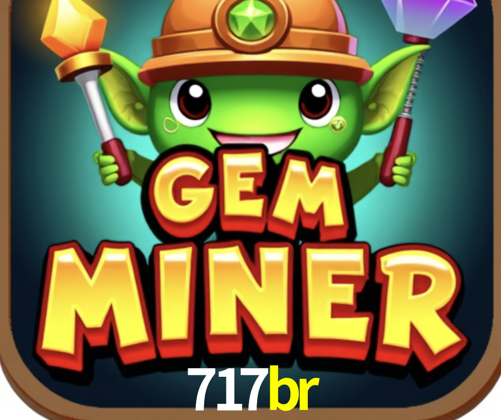 Game Providers 717br