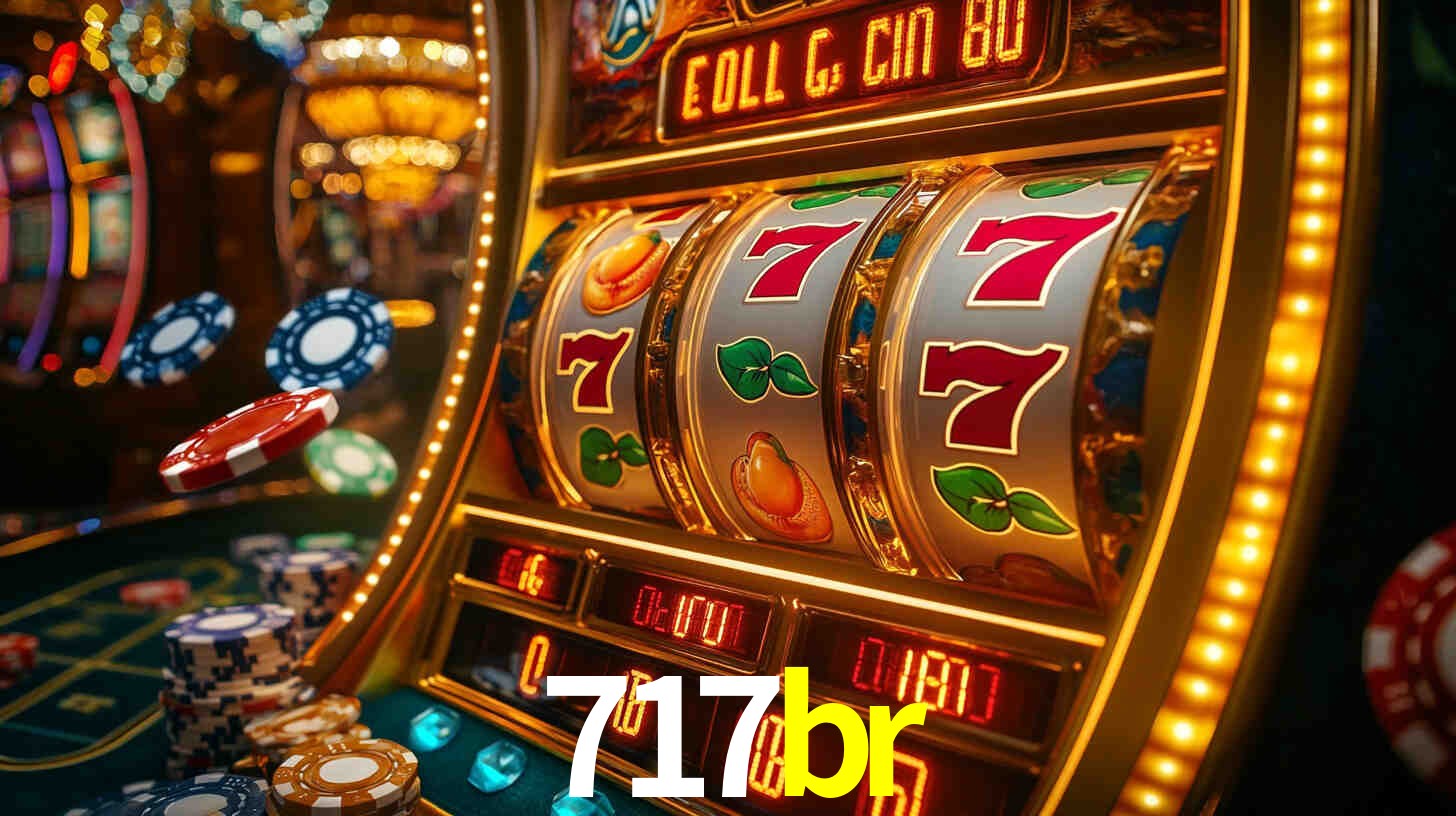 717br bet