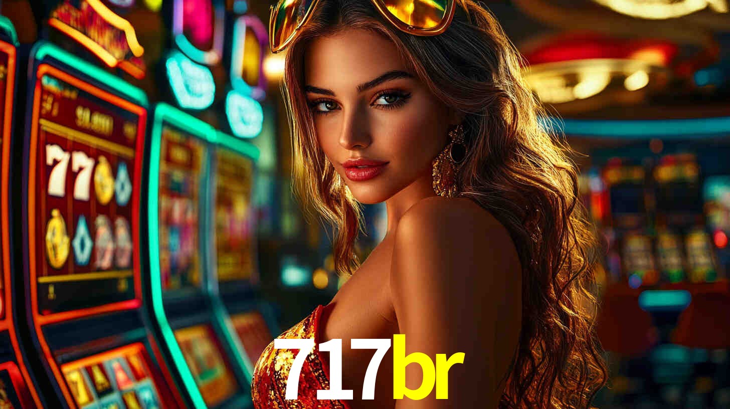 717br,717br.com