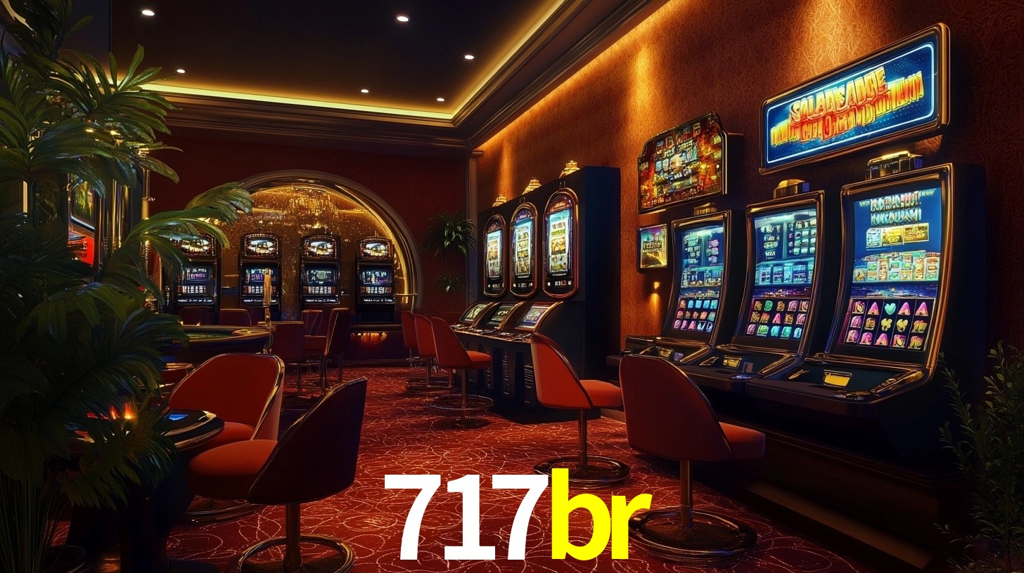 Premium Interface 717br