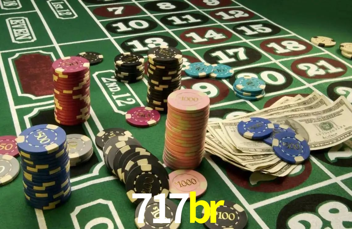 717br.com