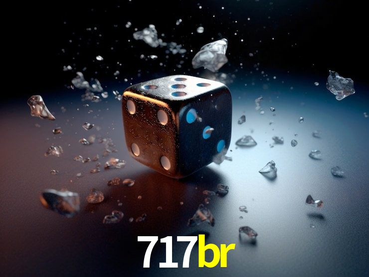Descubra o Programa VIP da 717br: Vantagens Exclusivas para Jogadores